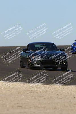 media/Mar-08-2025-Speed SF (Sat) [[dc7f532132]]/Blue/Session 2 (Turn 2)/